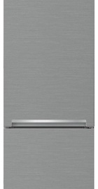 Beko CNA295K20X