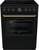 Gorenje GECS6B71CLB