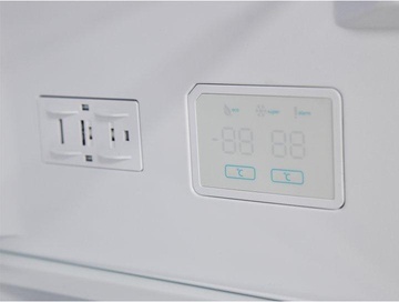 Sharp SJ-BA10DMXBE-EU