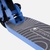 Proove Model Kids Blue