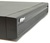 Dahua Technology XVR5116HS-X