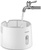 Philips HU3916/10
