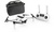 Hubsan ZINO 2 Plus 4K/60FPS Portable versio