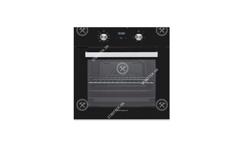 Grunhelm GDV 829 LB