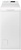 Electrolux EWT11264ILW