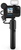 GoPro HERO11 Black Creator Edition Bundle (CHDFB-111-CN, CHDFB-111-EU)