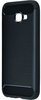 Ultimate Experience TPU Сase Black for Samsung Galaxy A5 2017 (A520F)