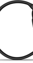 Garmin Venu Sq Music Edition Black/Slate (010-02426-10)