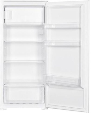 MPM MPM-185-CJI-18