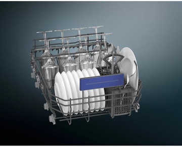 Siemens SR63HX64KE
