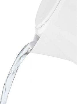 Russell Hobbs 26050-70