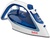 Tefal Easygliss Plus FV5736