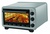 Saturn ST-EC10702 Gray