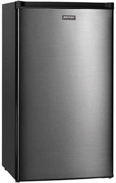 MPM MPM-112-CJ-16/AA