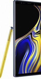 Samsung Galaxy Note 9 N960 8/512GB Ocean Blue (SM-N960FZBH)