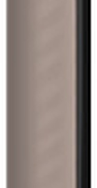 Motorola E40 4/64GB Pink Clay (PAVK0004)