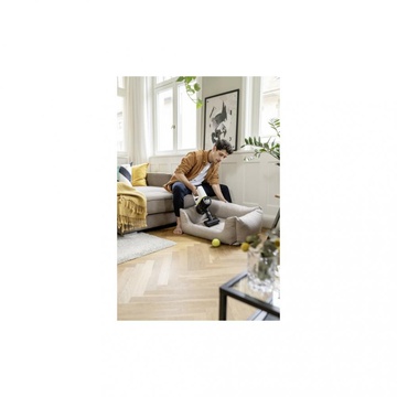 Karcher VC 4 Cordless myHome Pet (1.198-633.0)