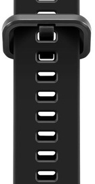 Huawei Band 4 (ADS-B29) Graphite Black