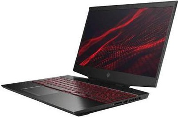 HP OMEN 15-dh1019nr (244Q7UA)