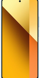 Xiaomi Redmi Note 13 5G 6/128GB Ocean Teal