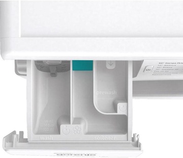 Gorenje WNPI62SB