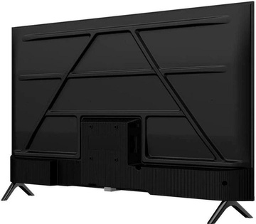 TCL 43S59K