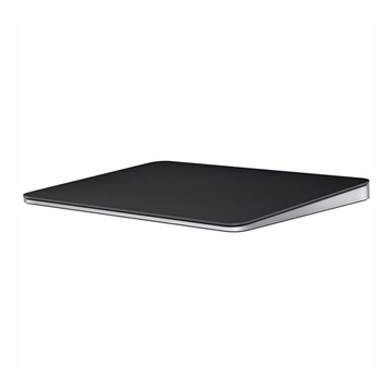 Apple Magic Trackpad Black Multi-Touch Surface (MMMP3)