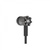 JBL Synchros S200a Onyx Black