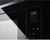 Electrolux LMSD253TM