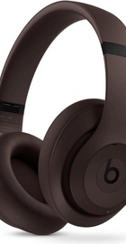 Beats by Dr. Dre Studio Pro Deep Brown (MQTT3)