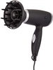 MPM Product MSW-13