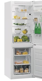 Whirlpool W5 811E W1