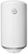 Atlantic Steatite Ego VM 080 D400-1-BC (851276)