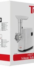 Tefal NE113135
