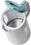 Ariete 2846 Breakfast White (00C284601AR0)