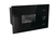 Gorenje BM235SYB