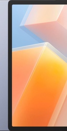 Blackview Tab 16 Pro 8/256GB Twilight Purple