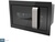 Gorenje BM235ORAB