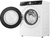 Hisense WF3S8043BW3/UA