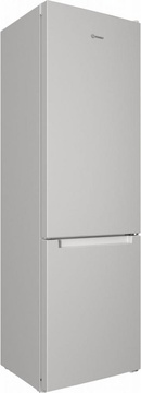 Indesit ITIR 4201 W UA