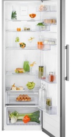 Electrolux RRC5ME38X2