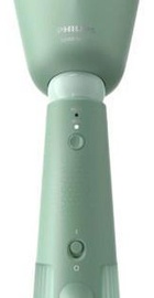Philips Series 5000 STH5010/70