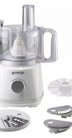 Gorenje SB801W