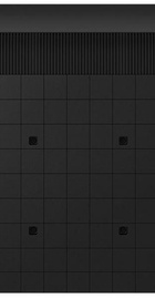 Sony KD-43X80L
