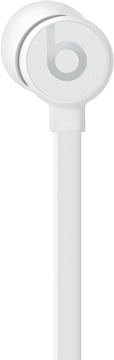 BeatsX White (MLYF2)