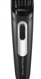 Rowenta TN2801F4