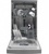 Beko BDFS15020W