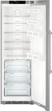 Liebherr KBef 4330