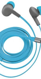 Trust Aurus Blue (20837)