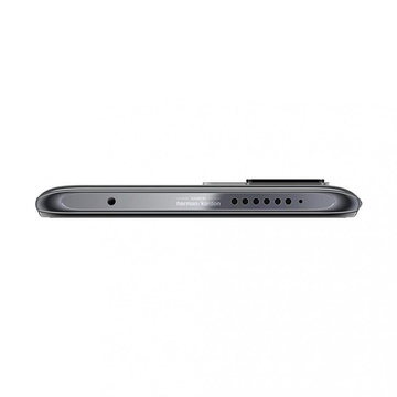 Xiaomi 11T Pro 8/128GB Meteorite Gray